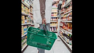 Desa Dapat Rp3 Miliar! Ini Syarat Kopdes Merah Putih agar Lolos Pinjaman Pemerintah