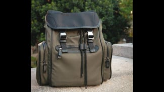 Ini Isi Tas Arya Daru Diplomat Kemlu yang Tewas di Menteng Diungkap Polisi: Ada Surat Rawat Jalan