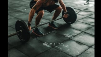 Orang Weton Legi Bukan Lemah! Ini Alasan Mereka Sulit Dihancurkan