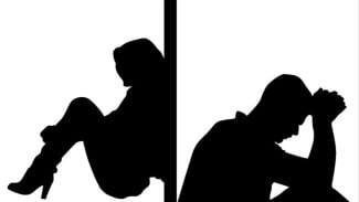 Tidak Cocok! 5 Pasangan Weton yang Dianggap Bawa Sial Menurut Primbon Jawa