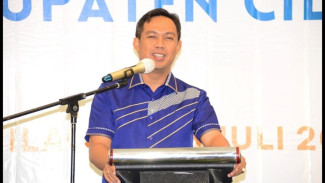 Terbongkar! Ini Alasan Koperasi Cilacap Tak Kunjung Meningkatkan Pendapatan Domestik Regional Bruto