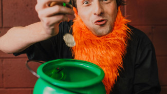 Silahkan Cek! Ada 3 Weton yang akan Cukup Hoki Beruntung di Bulan Agustus 2025