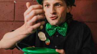 Wow Menarik! Ada 8 Weton yang akan Baik Hoki Beruntung di Bulan Agustus 2025