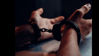 Anak Perempuan 7 Tahun di Cilacap Dilecehkan Tetangga Dekat, Pelaku Usia 57 Tahun Ditangkap Polisi