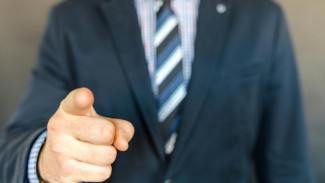 Siap-Siap! Terungkap Keberuntungan Rahasia Dibalik Karakter Weton Rabu Legi di Tahun 2025