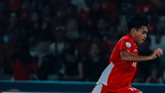 Bocoran Nilai Hadiah Juara AFF U23 2025: Bisa Beli Rumah Mewah, Penentuan Juara Indonesia atau Vietnam!