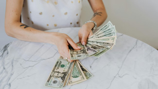 Rezeki Merapat! Ini Dia Prediksi Keberuntungan Finansial Weton Rabu Legi di Tahun 2025