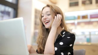 Bongkar Rahasia Sukses Weton Rabu Legi 2025: Lakukan Tips Ini Sekarang!