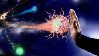 Enam Tanda Seseorang Didampingi Khodam Penjaga yang Jarang Disadari