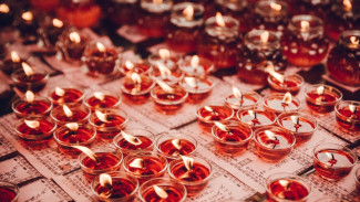 Empat Weton Diberkahi Khodam Suci, Pembawa Hoki dan Ketenangan Batin