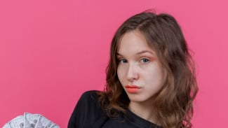 Ramalan Zodiak Cancer 29 Juli 2025 Karir dan Asmara, Potensi Naik Gaji