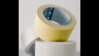 Simpang Siur Kasus Arya Daru: Lakban Kuning Dibeli Bareng Istri, Tapi Dipakai untuk Mati