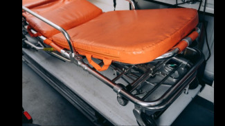 Viral! Kondisi Korban Kecelakaan Pucang Banjarnegara di RS Margono, Pelaku Belum Muncul