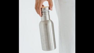 Duel Maut di Solo! Pria 54 Tahun Tewas Usai Dianiaya dengan Termos dan Tangga