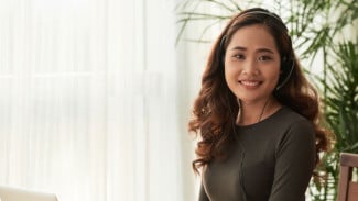 Ramalan Karir Zodiak Hari Ini 29 Juli 2025: Taurus Dihormati, Scorpio Biarkan Orang Lain Bekerja