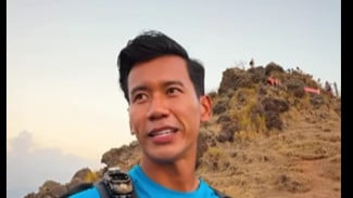 Sudah Bayar Rp2 Juta, Tapi Drone Dilarang Terbang di Taman Nasional Komodo: Aplikasi SIORA Disorot Netizen