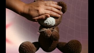 Mahasiswa FISIP Unsoed Meledak! Tuntut Guru Besar Pelaku Pelecehan Kepada Mahasiswi Dipecat