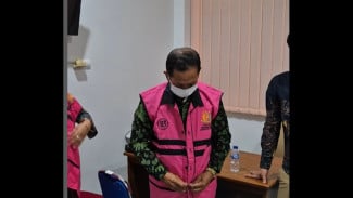 Skandal PTSL Semarang: Warga Dipungut hingga Rp750 Ribu, Panitia Gelapkan Dana Hampir Rp1 Miliar, Ini Modusnya