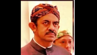 Kejagung Ungkap Status Warga Negara Riza Chalid Usai Diduga Menikah dengan Keluarga Kerajaan Malaysia