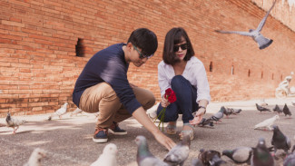 Rezekinya Deras di Bulan Kemerdekaan! 8 Weton Ini Diprediksi Mendadak Tajir Menjelang Agustus 2025 Menurut Primbon Jawa