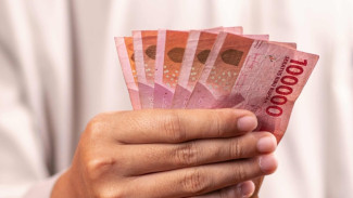 Terungkap Hari Keberuntungan Weton Rabu Pon Menurut Primbon Jawa, Siap-Siap yang Punya Hajat