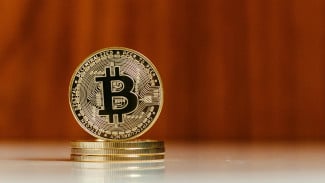 Bikin Penasaran! Begini Prediksi Keberuntungan Nasib Rezeki Weton Senin Wage di Tahun 2025