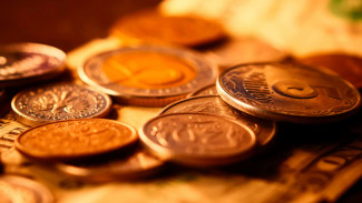 Tahun Emas Minggu Kliwon: Peluang Kesuksesan Menanti di 2025