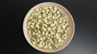 Inilah 6 Tanda Tersembunyi Khodam Leluhur Sedang Berusaha Menghubungi Anda