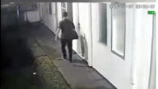 Kematian Arya Daru Terjawab: Email Bunuh Diri Sejak 2021 dan Kamar Terkunci