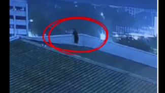 Terungkap! Arya Daru Sempat Coba Akhiri Hidup di Gedung Kemlu