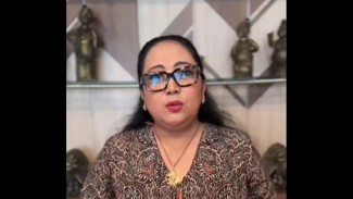 Merokok dan Judi Online, Siap Siap Tak Dapat Bantuan Rumah dari Pemkab Gunungkidul!