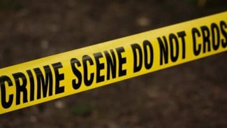 Terungkap! Identitas Mayat Wanita Terikat dalam Karung di Jurang Pati Bikin Geger