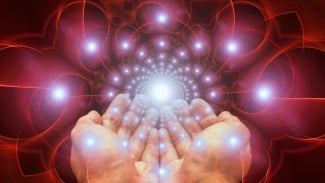 3 Weton Sakti Penyembuh Penyakit: Warisan Khodam Jin Sunan Muria