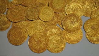 3 Neptu Weton Emas: Diberkahi Khodam Raja Uang dan Hoki Berlimpah