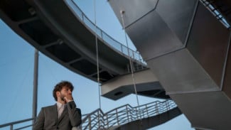 Derajat Istimewa! Inilah 3 Weton Paling Beruntung dalam Primbon Jawa