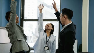 Inilah Alasannya Weton Rabu Pahing Diprediksi Miliki Derajat Paling Tinggi oleh Primbon Jawa