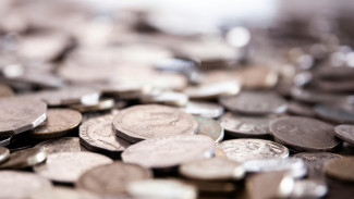 Weton Jumat Legi Siap-Siap! Diprediksi Bakal Tajir Melintir di 2025