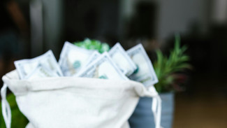 Rahasia Weton Rabu Pahing: Diprediksi Jadi Jutawan Tajir Melintir di Tahun 2025