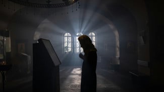 Weton Bertuah: Inilah 3 Weton yang Doanya Selalu Dikabulkan, Bahkan Bisa Menembus Langit ke Tujuh!