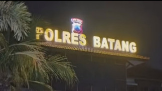 Tragedi Pantai Sigandu: Pipit Ditemukan Linglung Setelah 2 Anaknya Meninggal di Toilet