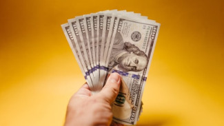 4 Weton Sumur Rezeki yang Katanya Bisa Bikin Kaya 7 Turunan, Kamu Termasuk?