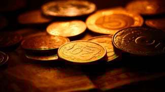 Weton Pilihan! Intip 2 Weton Ini yang Diprediksi Jadi Sultan di Tahun Emas 2025