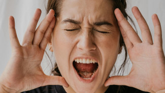 Hati-Hati! 5 Weton Keramat Ucapannya Selalu Menjadi Kenyataan, 'Si Pahit Lidah'