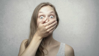 Mengungkap Rahasia 2 Weton Paling Keramat: Ketika Sumpah 'Si Pahit Lidah' Berbuah Kenyataan