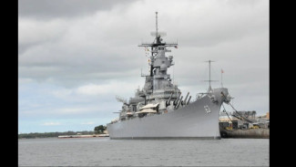 Terungkap! Spesifikasi Mematikan Fregat Istif Class Andalan Baru TNI AL yang Dibeli Dari Turki