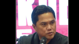 Meski Gagal Lolos Piala Asia, Mochizuki Tetap Dipertahankan PSSI, Alasannya Mengejutkan