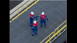 Harga BBM Pertamina 1 Agustus 2025: Pertamax Turun, Dexlite Naik Tajam