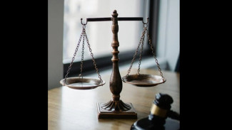 Abolisi vs Amnesti: Ini Perbedaan Penting dan Waktu Penggunaannya Menurut Hukum Indonesia