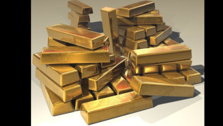 Tak Perlu Panik! Begini Penjelasan Pajak Emas Bulion di PMK 51 dan 52 Tahun 2025