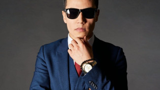 Sering Dihina! 6 Weton Ini Mampu Ubah Hinaan Menjadi Kesuksesan